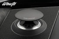 Audi RS 6 Avant Performance 630HK/B&O Adv/NP 1.929.700/4.95% 463kW thumbnail