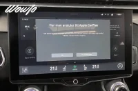 Lynk & Co 01 PHEV DCT 261HK / Pano / Infinity / 360 / 4.95% 192kW thumbnail