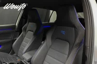 Volkswagen Golf R DSG 333HK /20 years /Matrix /Keyless/4.95% 245kW thumbnail
