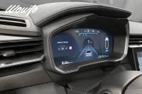 Lynk & Co 01 PHEV DCT 261HK / Pano / Infinity / 360 / 4.95% 192kW thumbnail