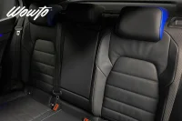 Volkswagen Golf R DSG 333HK /20 years /Matrix /Keyless/4.95% 245kW thumbnail