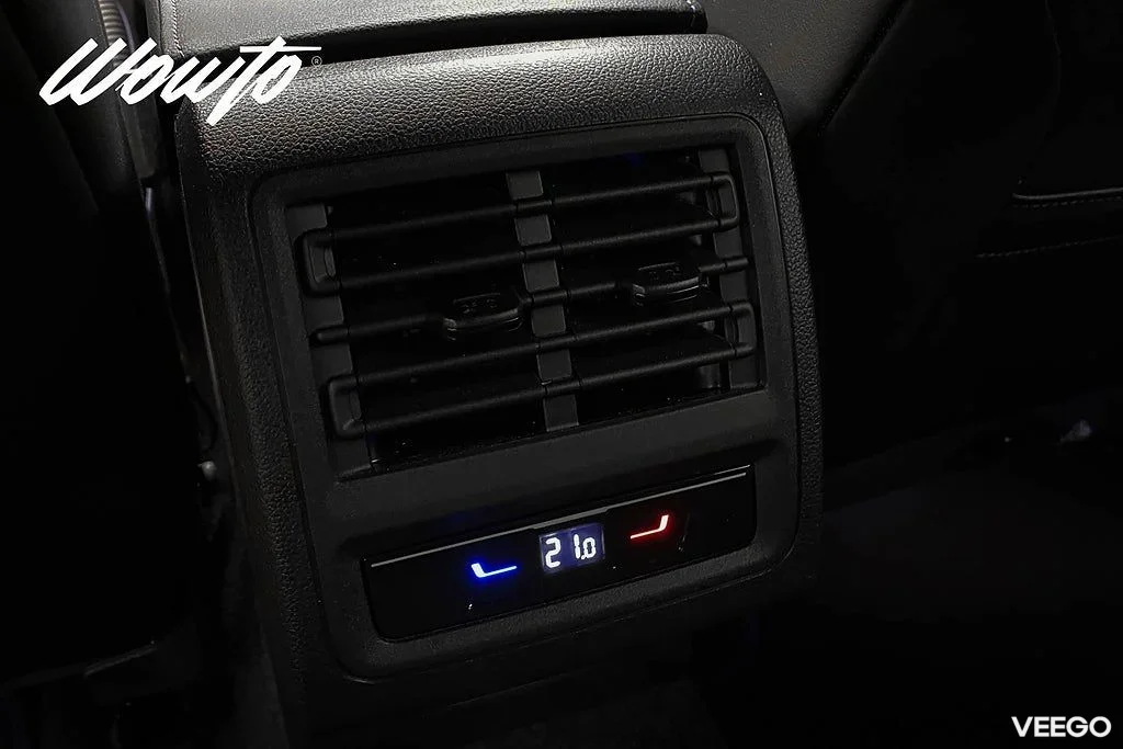 Volkswagen Golf R DSG 333HK /20 years /Matrix /Keyless/4.95% 245kW