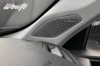 Lynk & Co 01 PHEV DCT 261HK / Pano / Infinity / 360 / 4.95% 192kW thumbnail