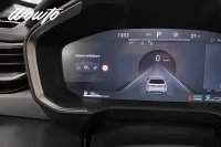 Lynk & Co 01 PHEV DCT 261HK / Pano / Infinity / 360 / 4.95% 192kW thumbnail