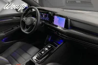 Volkswagen Golf R DSG 333HK /20 years /Matrix /Keyless/4.95% 245kW thumbnail