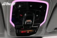 Lynk & Co 01 PHEV DCT 261HK / Pano / Infinity / 360 / 4.95% 192kW thumbnail