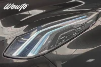 Lynk & Co 01 PHEV DCT 261HK / Pano / Infinity / 360 / 4.95% 192kW thumbnail