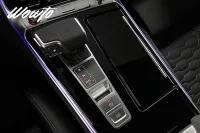 Audi RS 6 Avant Performance 630HK/B&O Adv/NP 1.929.700/4.95% 463kW thumbnail