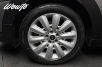 Mini Countryman Cooper S ALL4 Experience Salt / Navi 141kW thumbnail