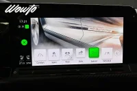 Volkswagen Golf R DSG 333HK /20 years /Matrix /Keyless/4.95% 245kW thumbnail