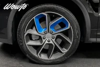 Lynk & Co 01 PHEV DCT 261HK / Pano / Infinity / 360 / 4.95% 192kW thumbnail