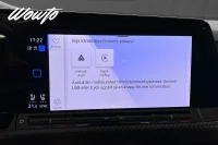 Volkswagen Golf R DSG 333HK /20 years /Matrix /Keyless/4.95% 245kW thumbnail