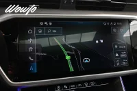 Audi RS 6 Avant Performance 630HK/B&O Adv/NP 1.929.700/4.95% 463kW thumbnail