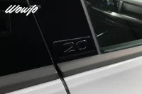 Volkswagen Golf R DSG 333HK /20 years /Matrix /Keyless/4.95% 245kW thumbnail