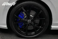 Volkswagen Golf R DSG 333HK /20 years /Matrix /Keyless/4.95% 245kW thumbnail