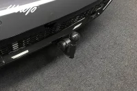 Audi RS 6 Avant Performance 630HK/B&O Adv/NP 1.929.700/4.95% 463kW thumbnail