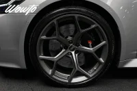 Audi RS 6 Avant Performance 630HK/B&O Adv/NP 1.929.700/4.95% 463kW thumbnail