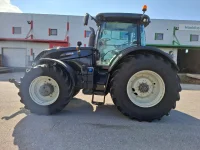 Valtra S374 280kW