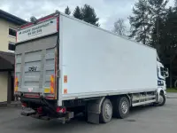 Scania G440 324kW thumbnail