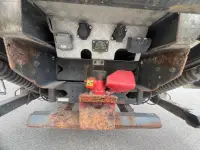 Scania G440 324kW thumbnail