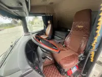 Scania G440 324kW thumbnail