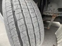 Scania G440 324kW thumbnail