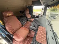 Scania G440 324kW thumbnail