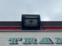 Scania G440 324kW thumbnail