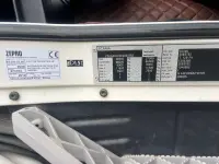 Scania G440 324kW thumbnail