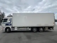 Scania G440 324kW thumbnail