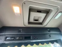 Scania G440 324kW thumbnail