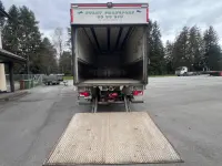Scania G440 324kW thumbnail