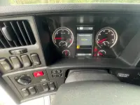 Scania G440 324kW thumbnail