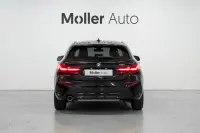 BMW 118 100kW thumbnail