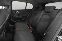 BMW 118 100kW thumbnail