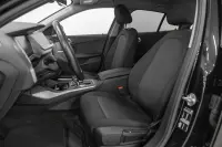 BMW 118 100kW thumbnail