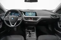 BMW 118 100kW thumbnail