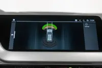 BMW 118 100kW thumbnail