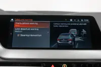 BMW 118 100kW thumbnail