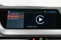 BMW 118 100kW thumbnail