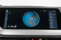 BMW 118 100kW thumbnail