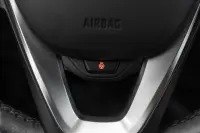 BMW 118 100kW thumbnail