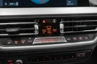 BMW 118 100kW thumbnail