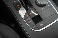 BMW 118 100kW thumbnail