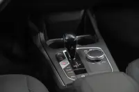 BMW 118 100kW thumbnail