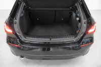 BMW 118 100kW thumbnail