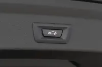 BMW 118 100kW thumbnail