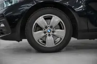 BMW 118 100kW thumbnail