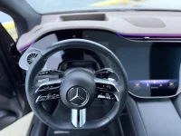 Mercedes-Benz EQE 500 4MATIC SUV 0.0 135kW thumbnail