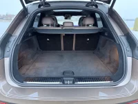 Mercedes-Benz EQE 500 4MATIC SUV 0.0 135kW thumbnail